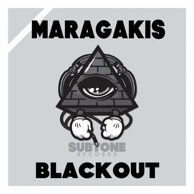 Blackout