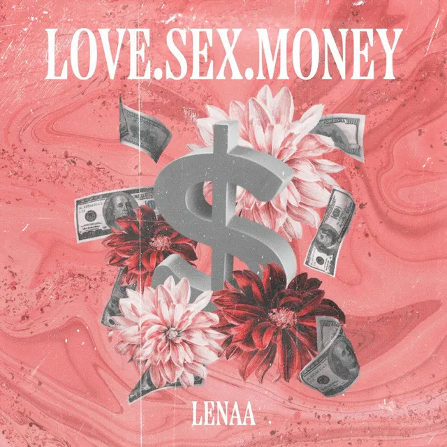 LOVE.SEX.MONEY - Extended Version