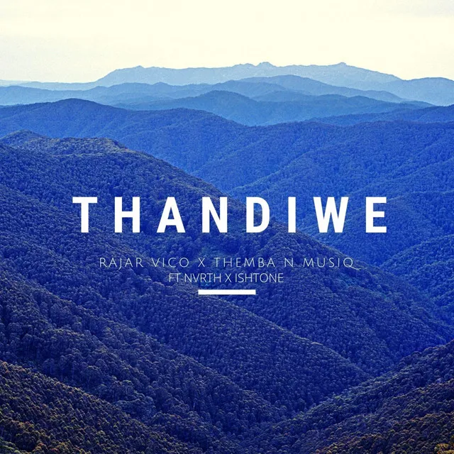 Thandiwe