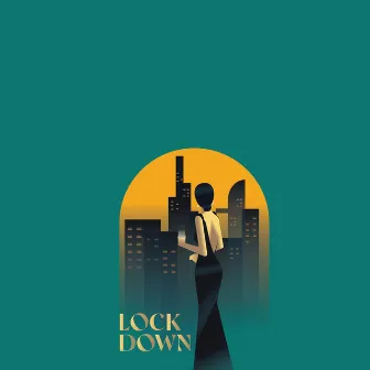 Lockdown by Bossa & Bose