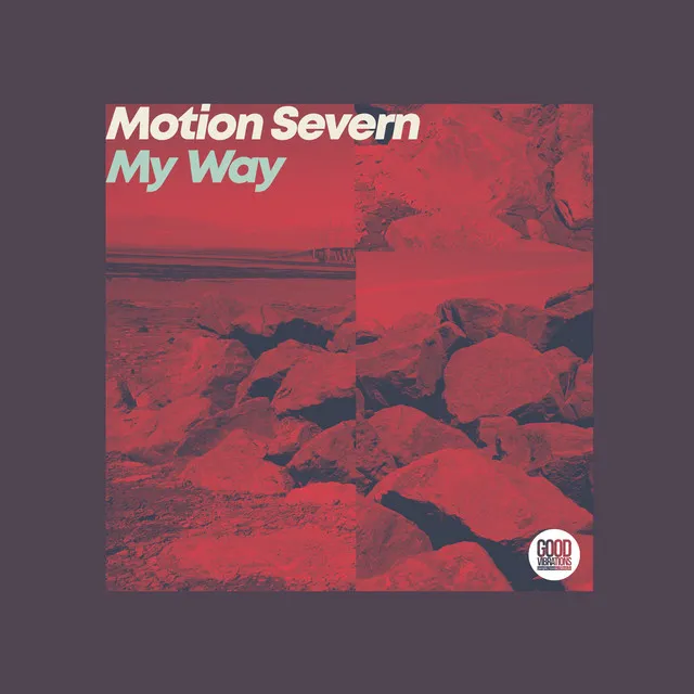 My Way - Motion Severn Spacelab Instrumental