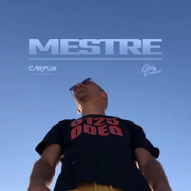 Mestre