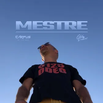 Mestre by 8125.odeo