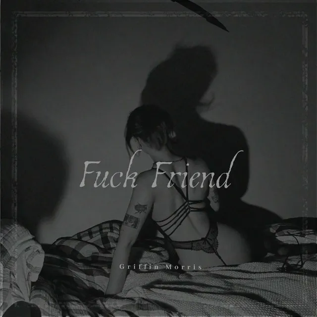 Fuck Friend