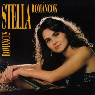 Romances (Románcok) by Stella