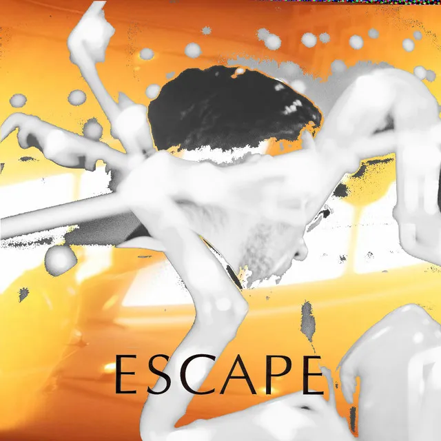 Escape EP