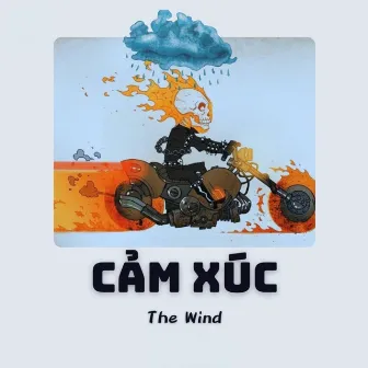 Cảm Xúc by The Wind