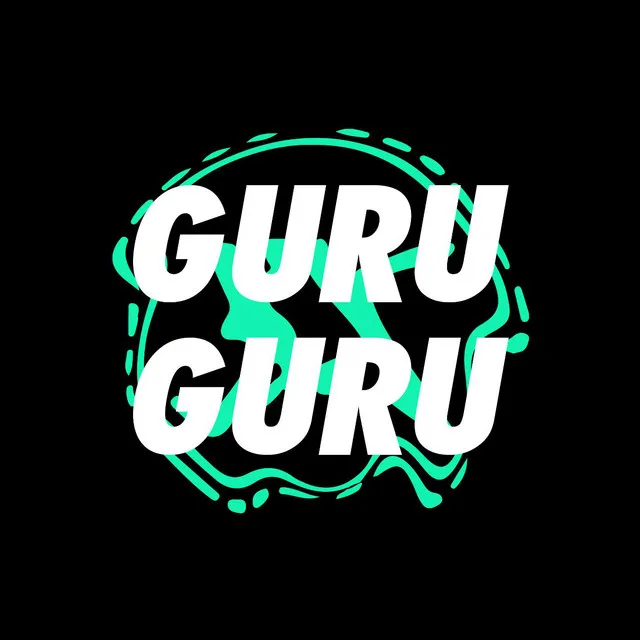 Guru Guru