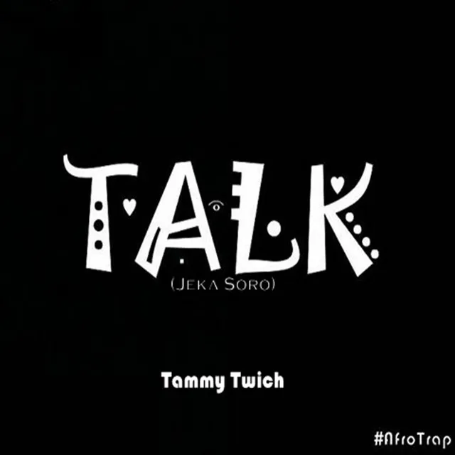 Jeka Soro (Talk)