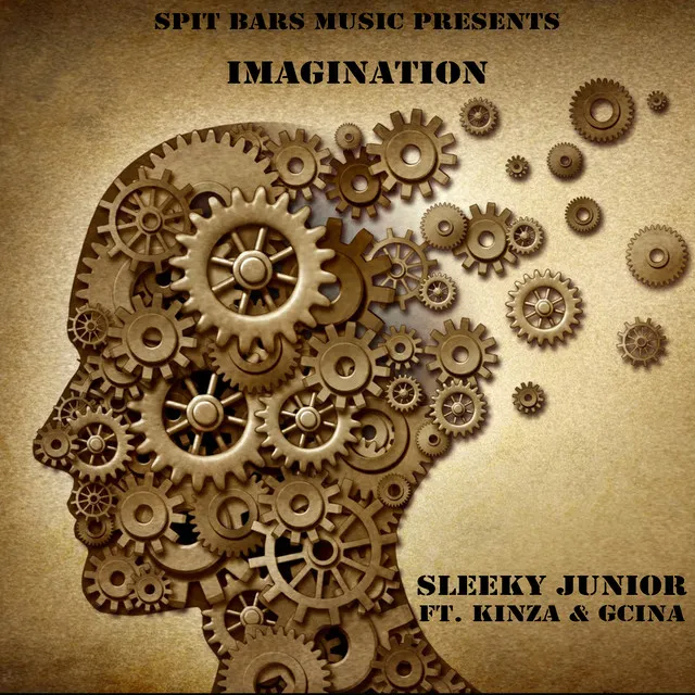 Imagination