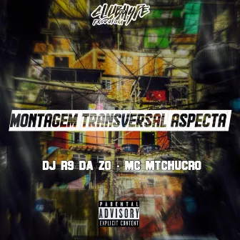 MONTAGEM TRANSVERSAL ASPECTA by DJ R9 DA ZO