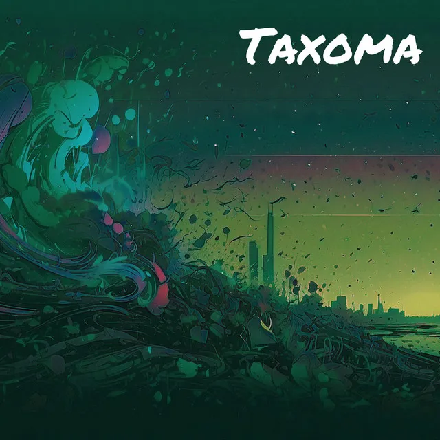 Taxoma