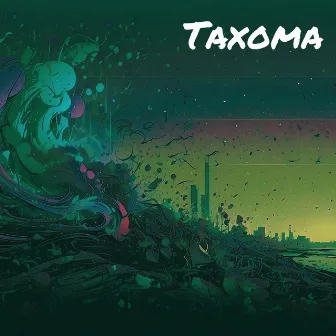 Taxoma by Zound