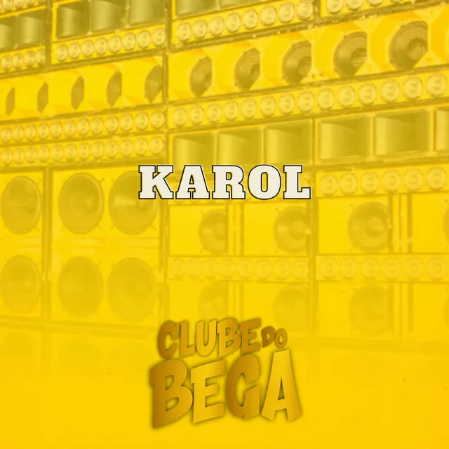 Karol