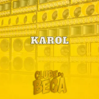 Karol by 