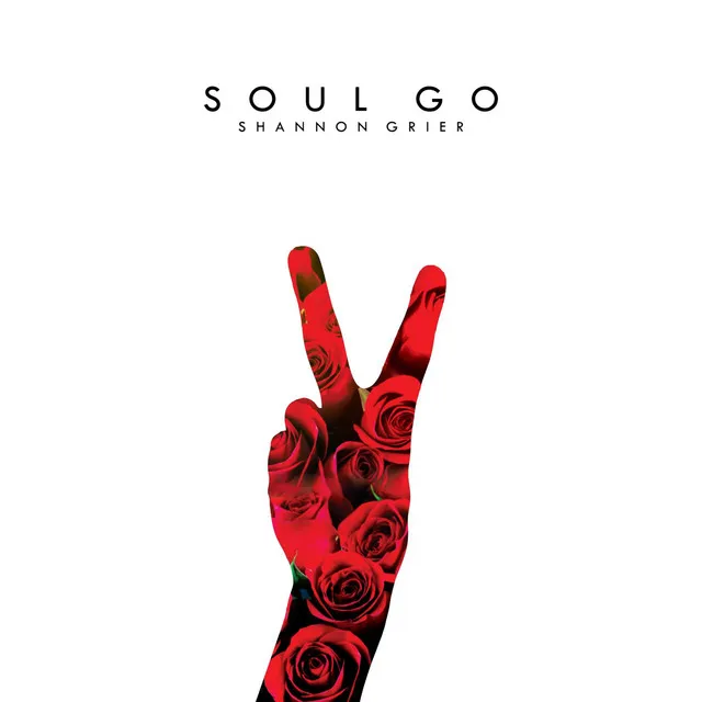 Soul Go