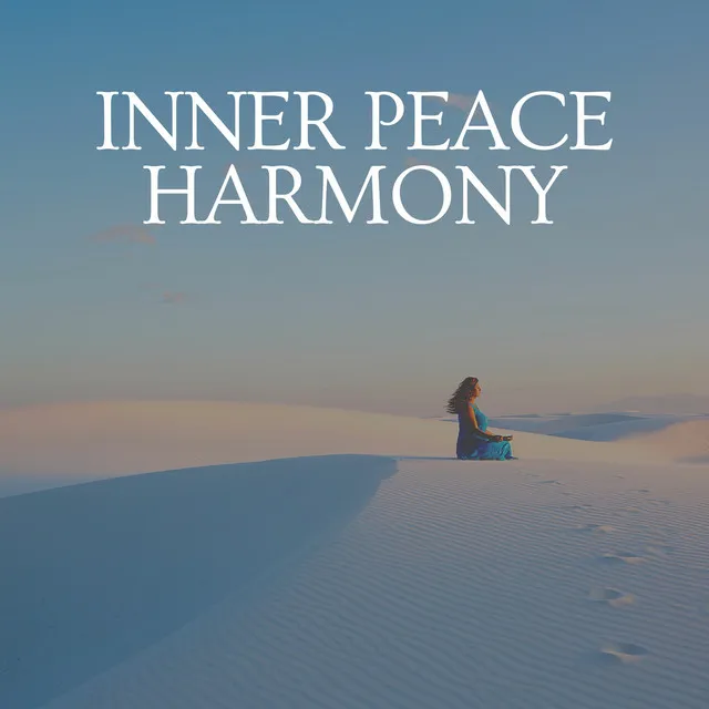 Inner Peace Harmony