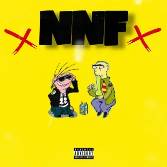 NNF by FrankieDcl