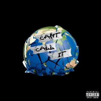 Can't Call It by Marc Oso