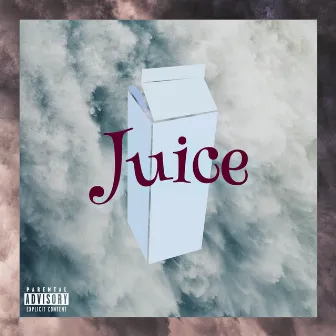 Juice by K. Bev