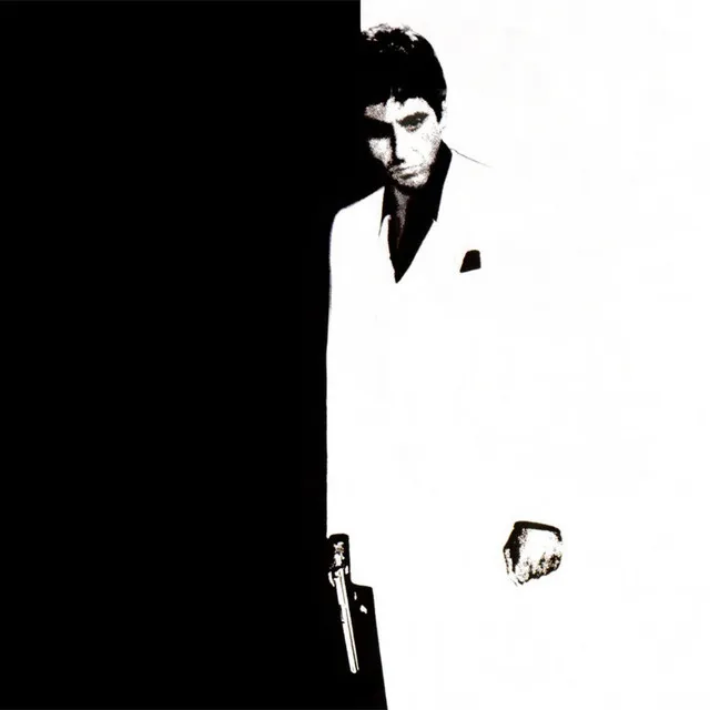 Scarface