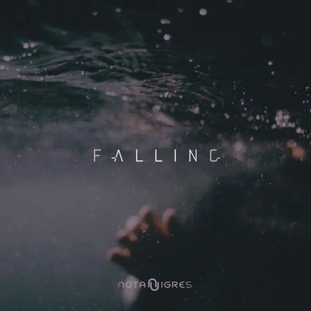 Falling