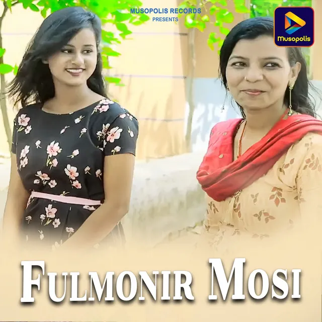 Fulmonir Mosi