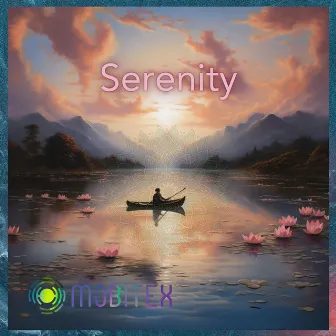 Serenity by Mobitex