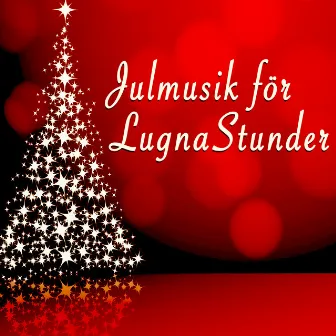 Julmusik För Lugna Stunder by Bra Julmusik