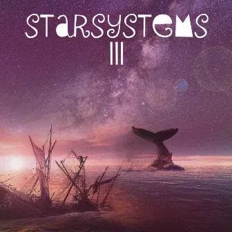 StarSystems III by StarSystems