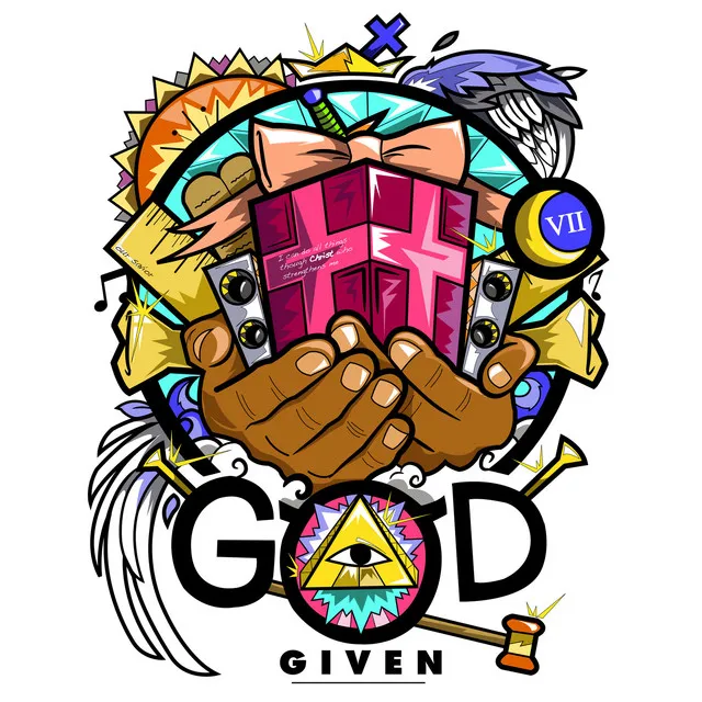 God Given