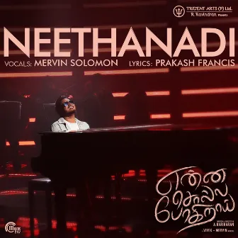 Neethanadi (From 