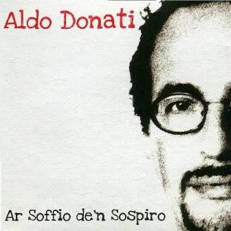 Ar soffio de 'n sospiro by Aldo Donati