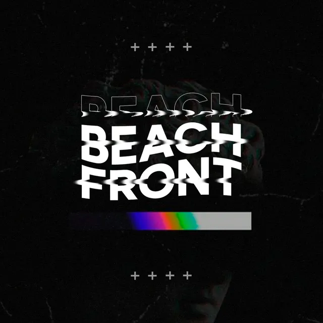 Beachfront - Radio Edit