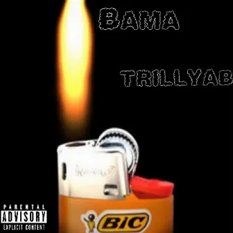 Bic by Bama