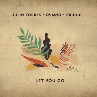 Let You Go by Dymno