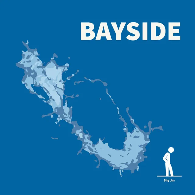 Bayside