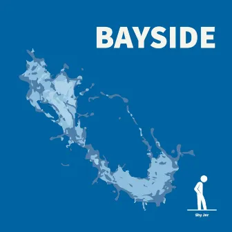 Bayside by Shy Jnr