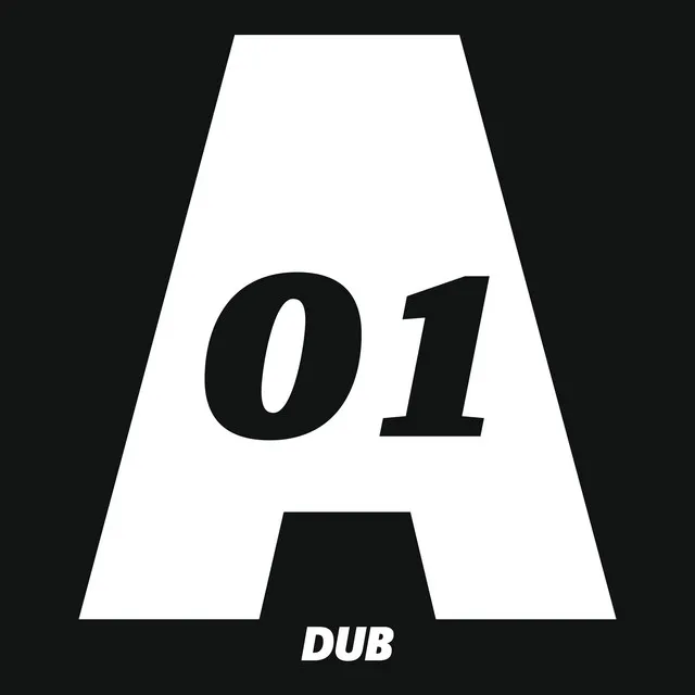 Dub Die Wup - Rundfunk3000 Mix