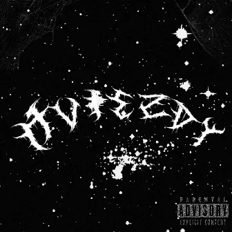 Hviezdy by Trippy DFS