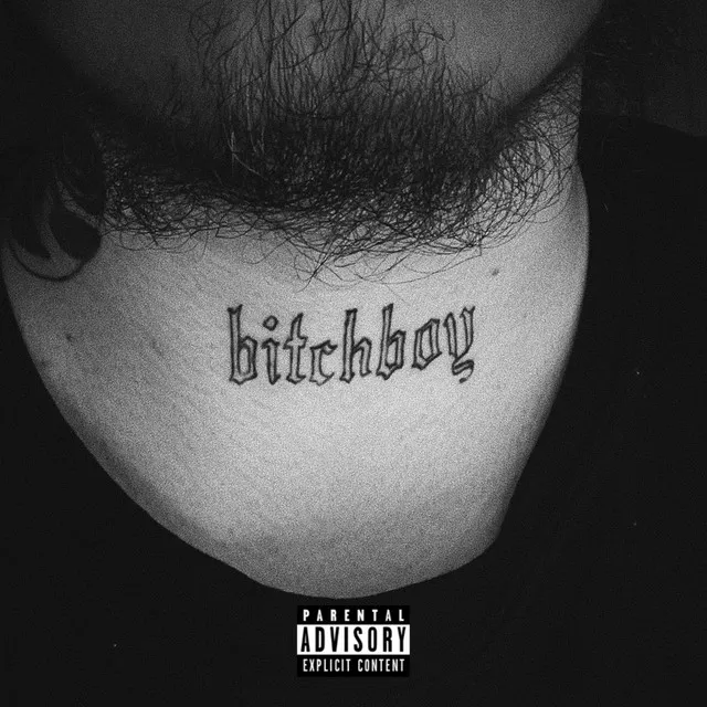 BITCHBOY