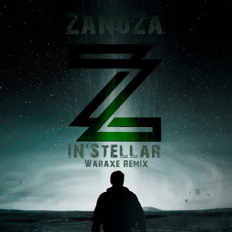 In'Stellar (Waraxe Remix) by ZaNoZa