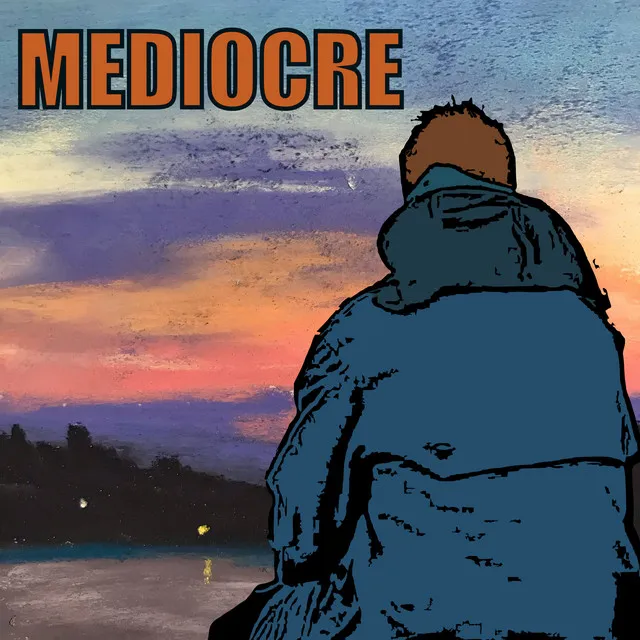 Mediocre