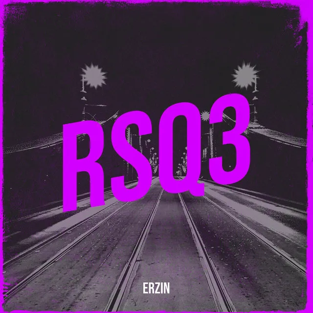 Rsq3