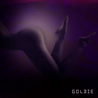 Goldie by Sincerest Don