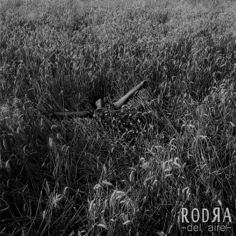 Del Aire by Rodra