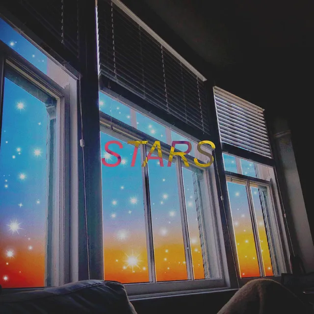 Stars