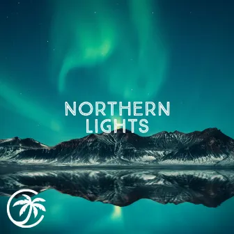 Northern Lights by Clear Vision