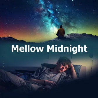 Mellow Midnight by Spiritual Yoga Harmony