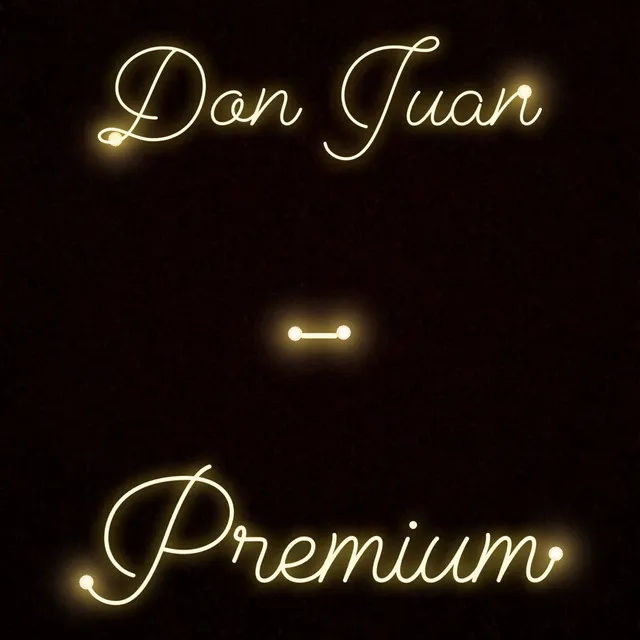 Premium